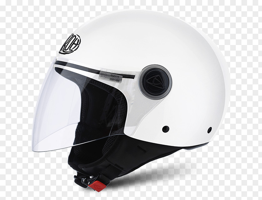Motorcycle Helmets AIROH Shark PNG