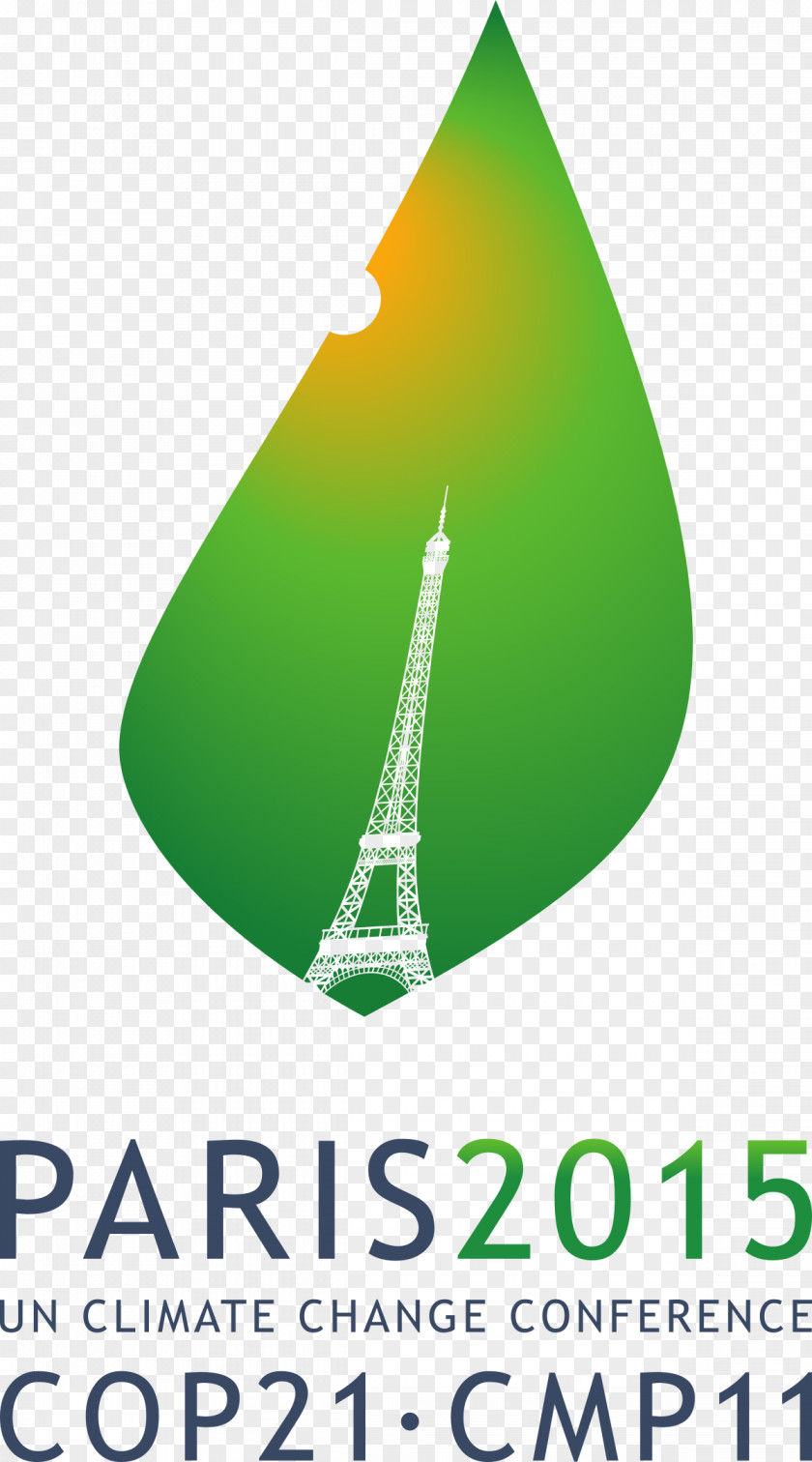 Paris Agreement Climate Change Logo Global Warming PNG