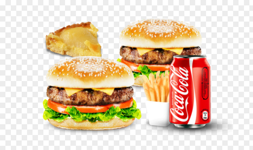 Pizza Cheeseburger Fast Food Breakfast Sandwich Allo Rapide PNG
