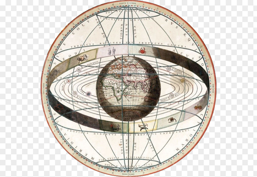 Reading Club Astrology Scorpio The Hidden Zodiac Earth PNG