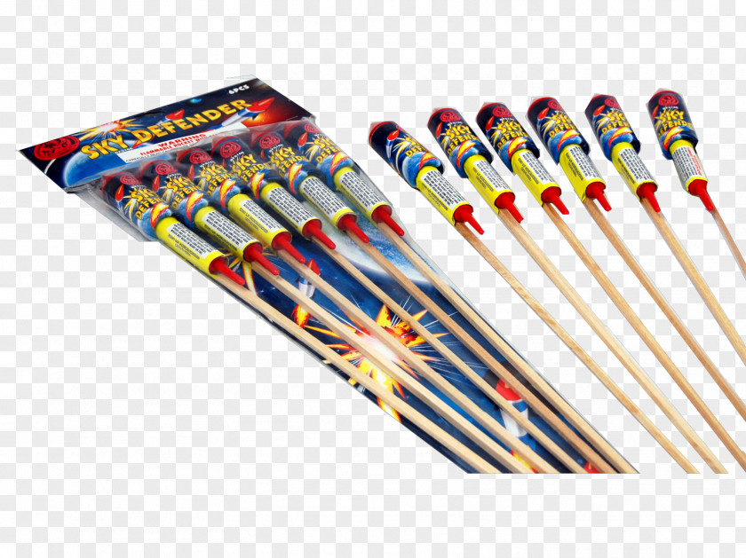 Rocket Fireworks Sparky's Outlet Roman Candle Michigan Company PNG