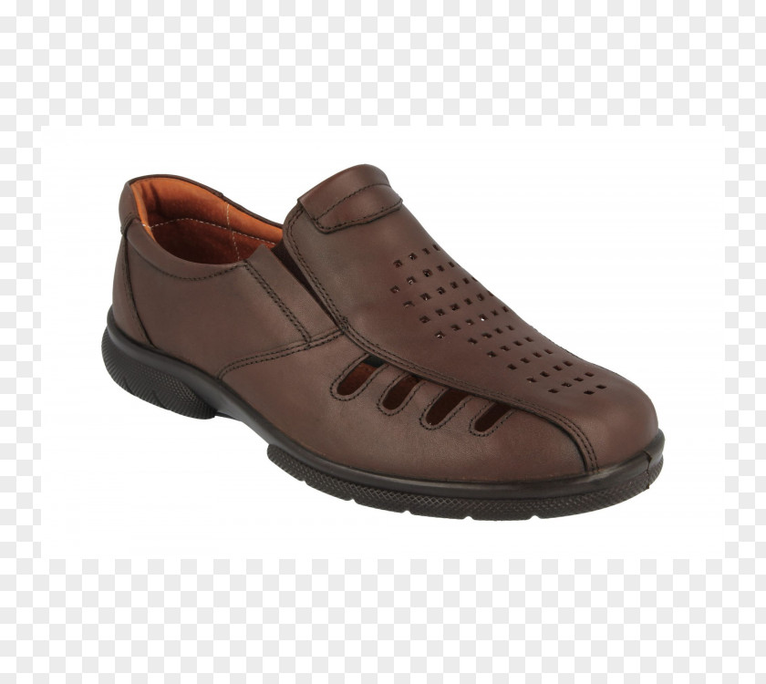 Sandal Slip-on Shoe Boot Footwear PNG