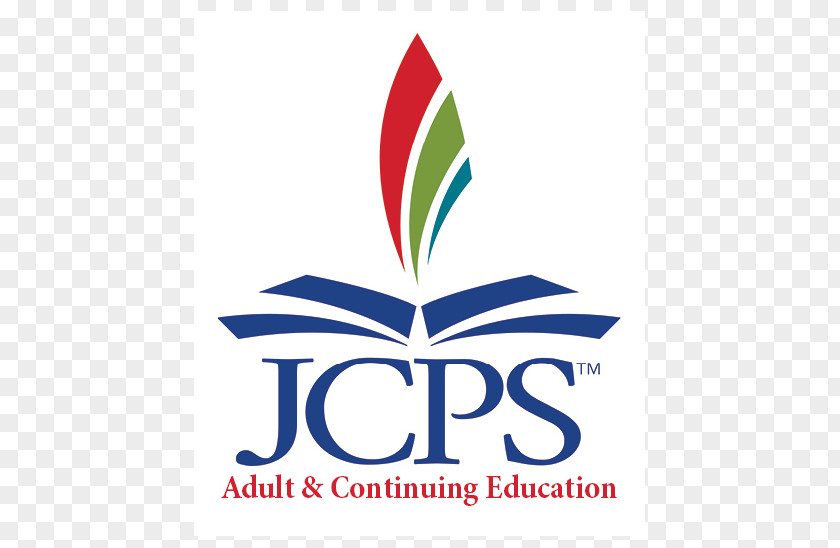 School Louisville District Teacher Jefferson County Schools PNG