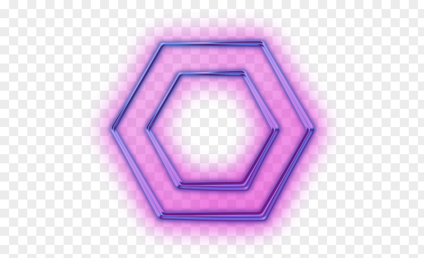 Shape Hexagon Geometric Octagon Angle PNG