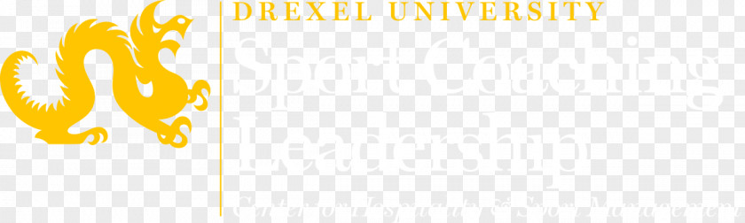 Student Drexel University College Of Medicine Bennett S. LeBow Business Nursing And Health Professions Thomas R. Kline School Law PNG