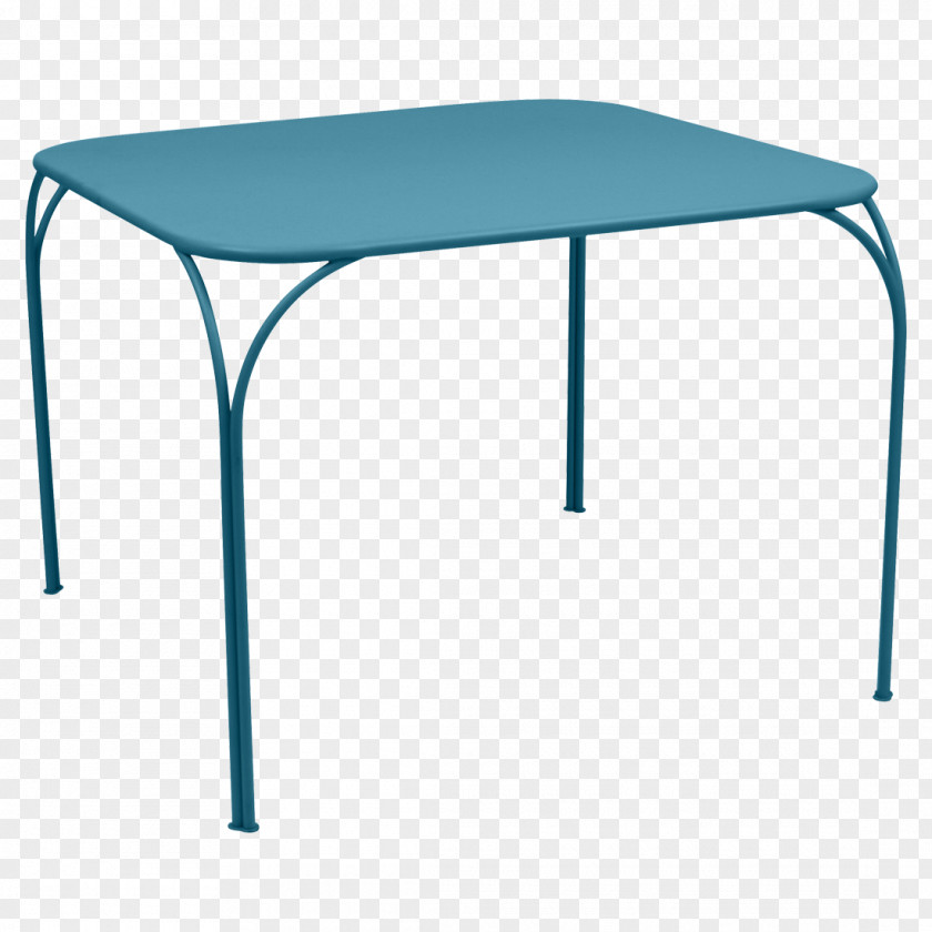 Table Furniture Fermob SA Chair Bench PNG