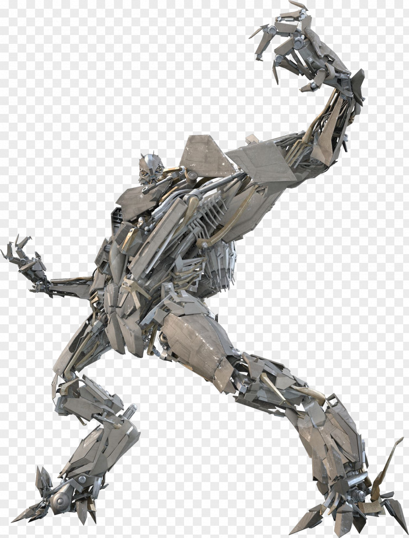 Transformer Starscream Ironhide Jazz Frenzy Megatron PNG