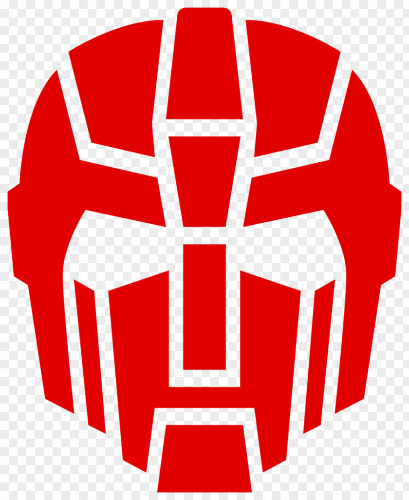 Transformers Symbol Transformers: The Game Autobot Decepticon PNG