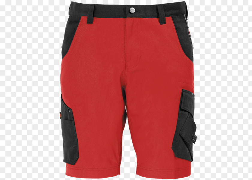 Twill Workwear Shorts T-shirt Pants Clothing PNG