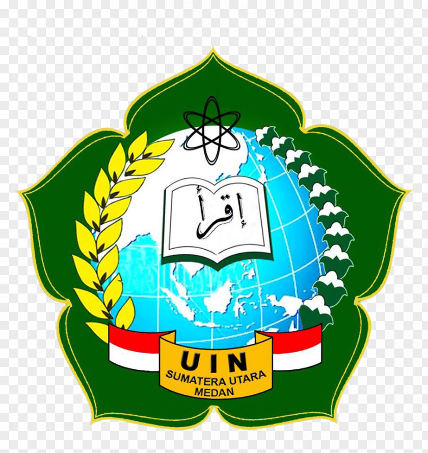 Universitas Perguruan Tinggi Pemerintah State Islamic University Of North Sumatra Medan Islam Negeri FITK PNG