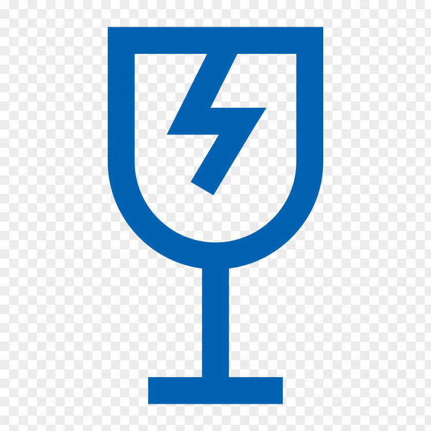 Wineglass Ogorek Wealth Management LLC Symbol Logo PNG