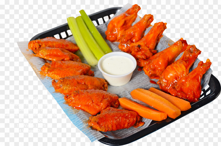 Wings Skybox Grill Bar & Games Animal Source Foods Garnish Seafood PNG