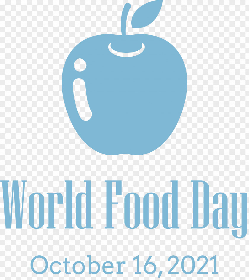 World Food Day Food Day PNG