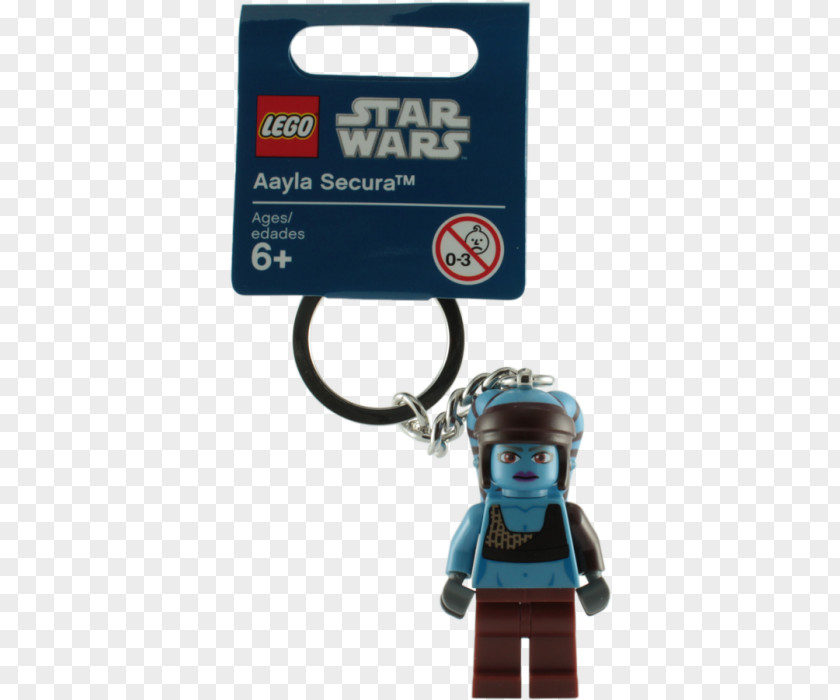 Aayla Secura Chewbacca Lego Star Wars R2-D2 Indiana Jones: The Original Adventures Key Chains PNG