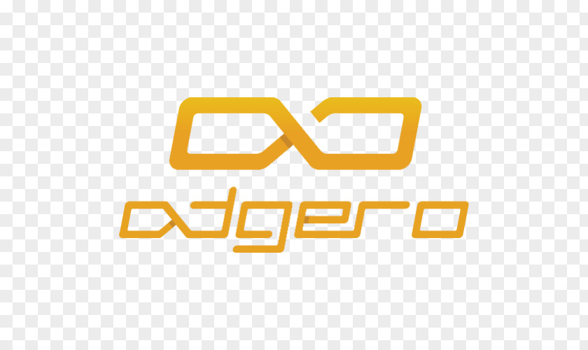 Adgero Startup Accelerator Investment Fund Company Logo PNG