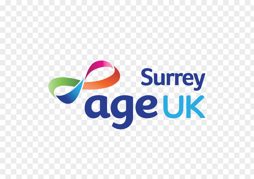 Age UK Hammersmith And Fulham Activity Centre Thanet Ltd Charitable Organization Oldham PNG