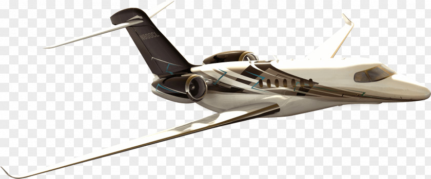 Airplane Cessna Citation Longitude X Aircraft Family PNG