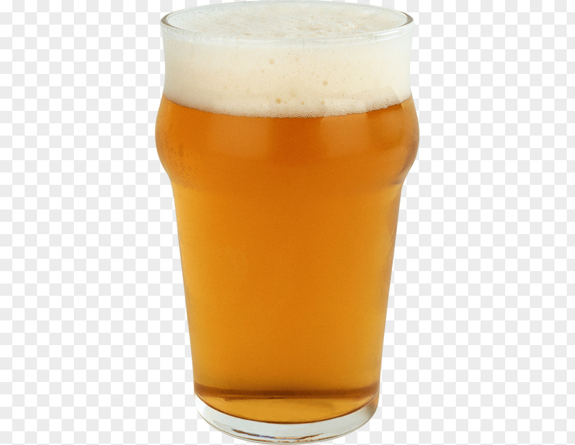 Beer Cask Ale Pint Drink PNG