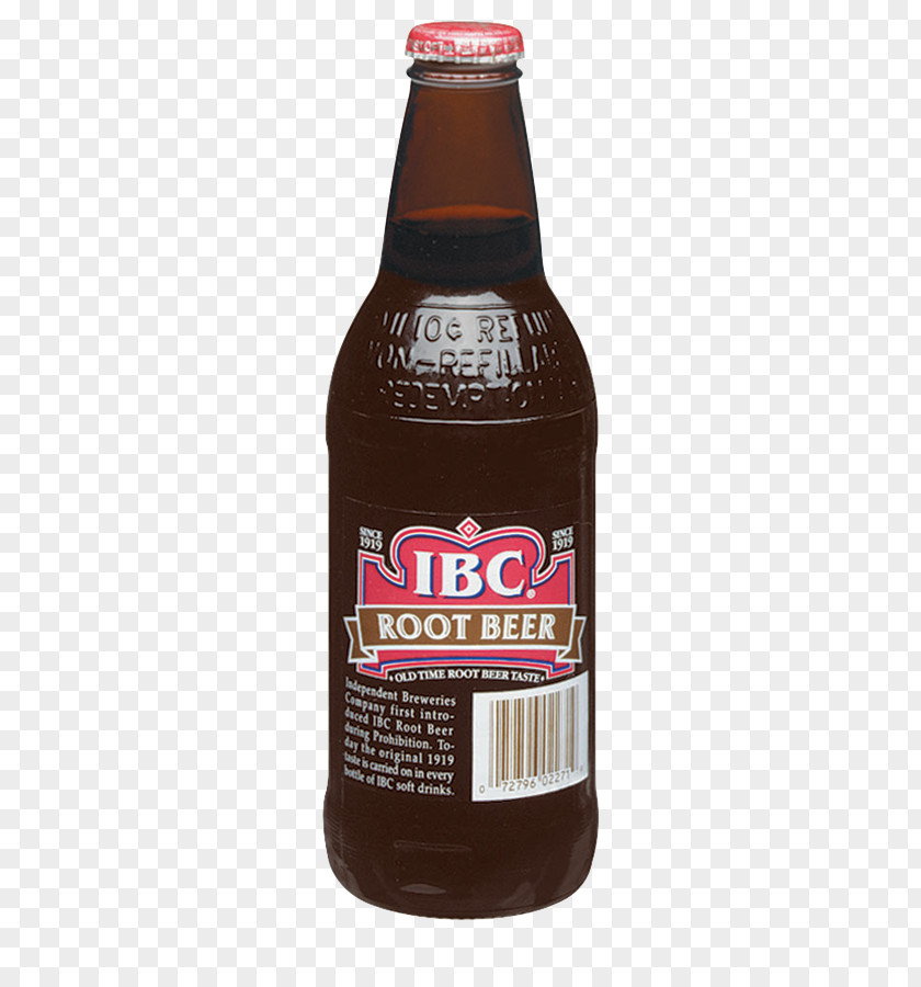 Beer IBC Root Fizzy Drinks A&W PNG