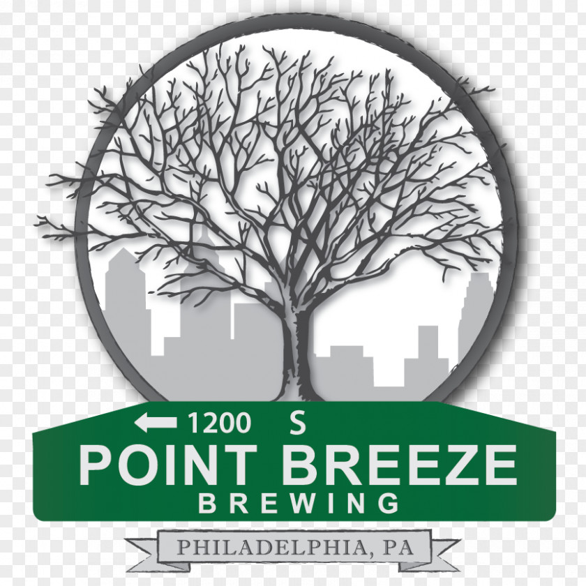Beer Point Breeze Brewing India Pale Ale PNG