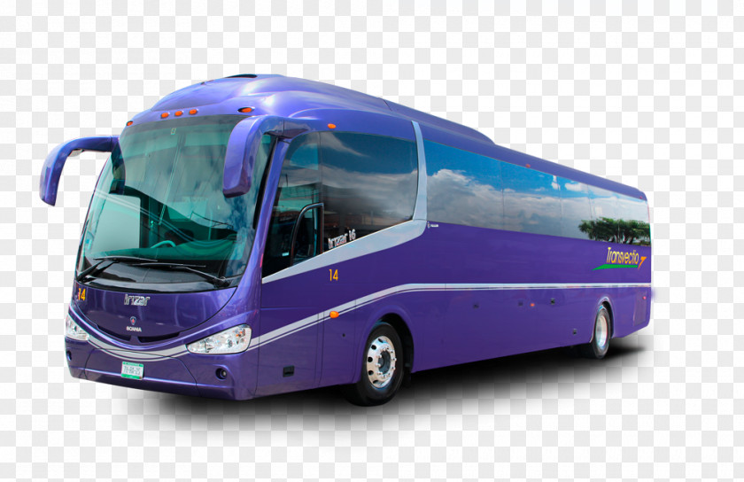 Bus Tour Service Scania AB Irizar Mercedes-Benz PNG