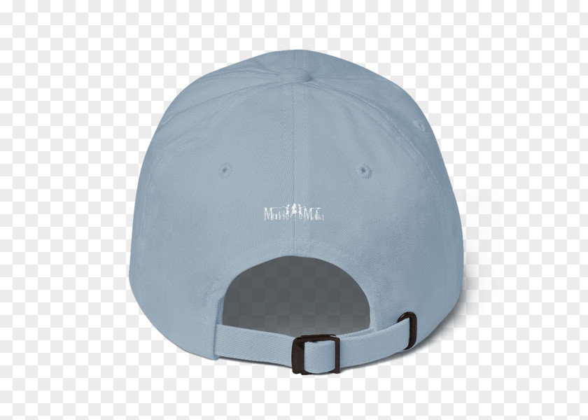 Cap Baseball Chino Cloth Hat Clothing PNG