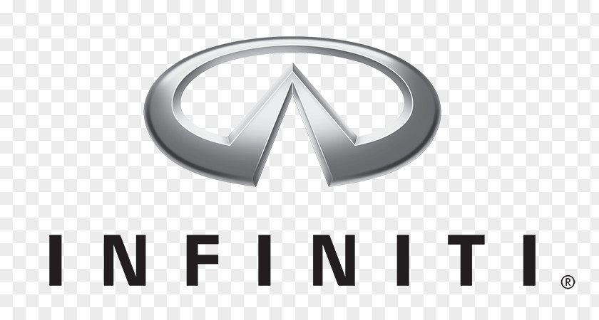 Car Infiniti Luxury Vehicle Nissan PNG
