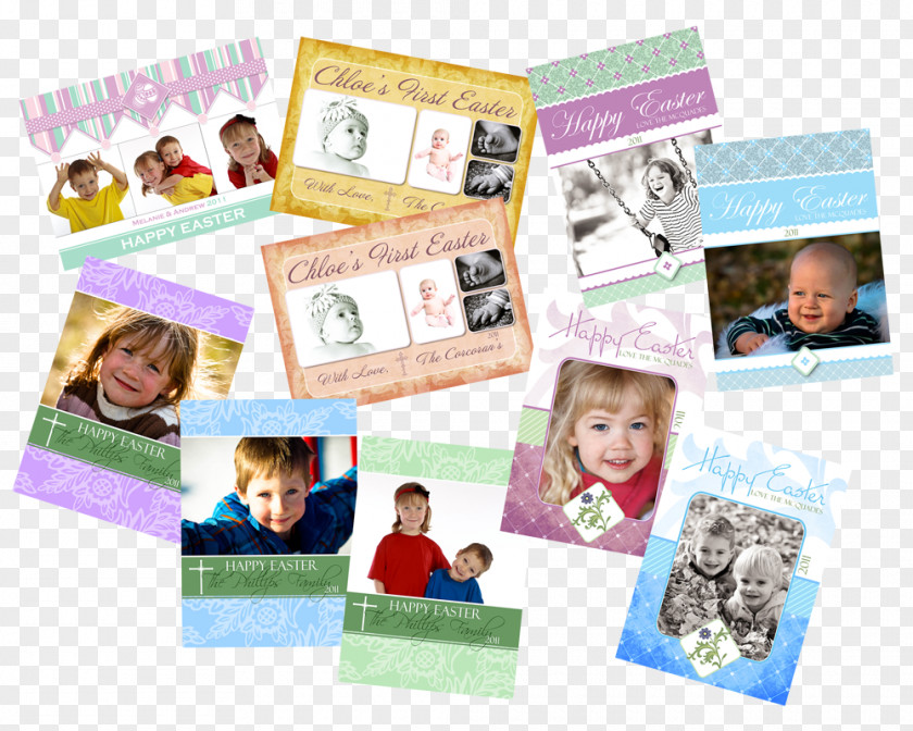 Child Paper Photo Albums Plastic PNG