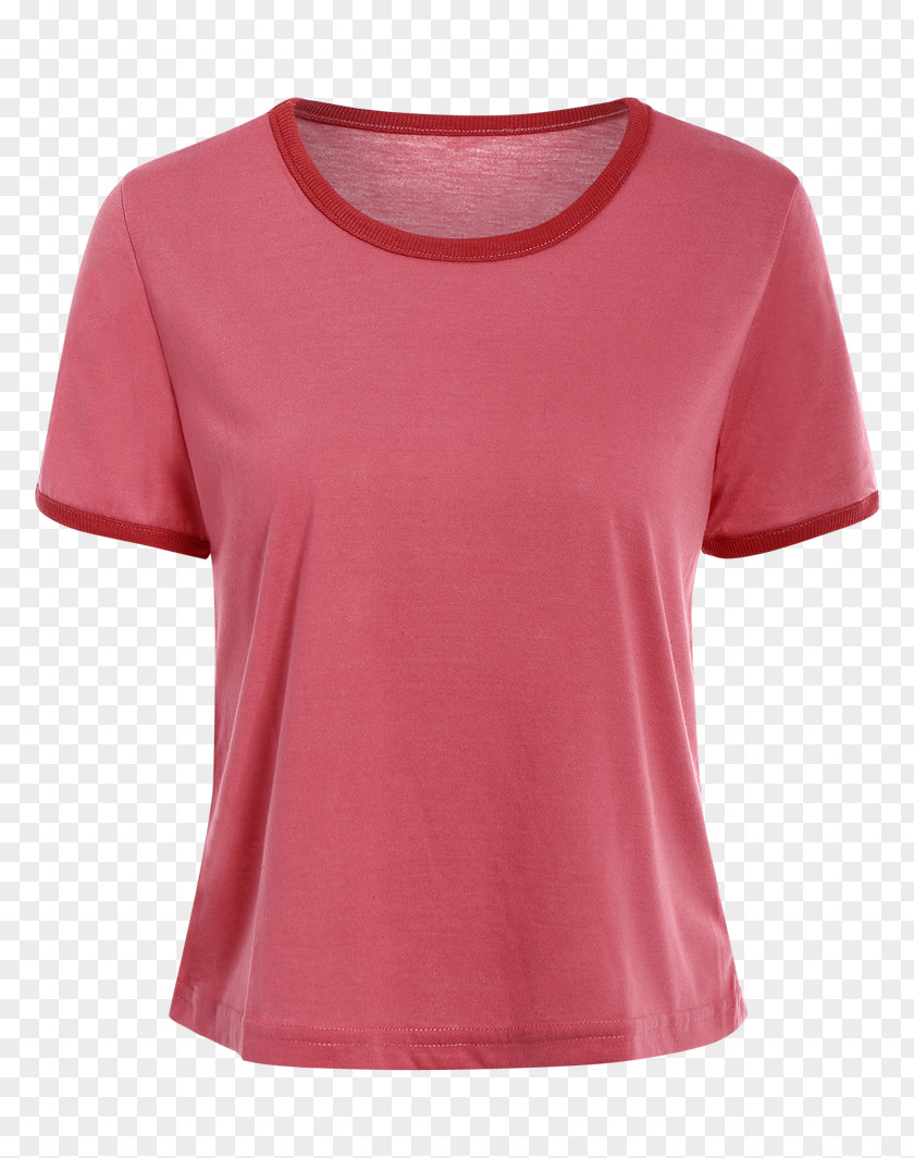 CHINESE CLOTH T-shirt Sleeve Lacoste Top PNG