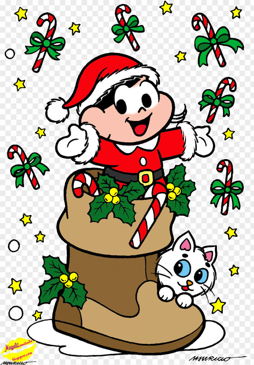 Christmas Tree Maggy Monica Drawing PNG