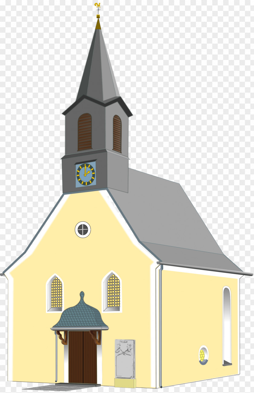 Church Clipart Clip Art Christian Image PNG