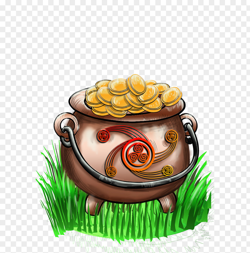 Design Tableware Cartoon Cuisine PNG