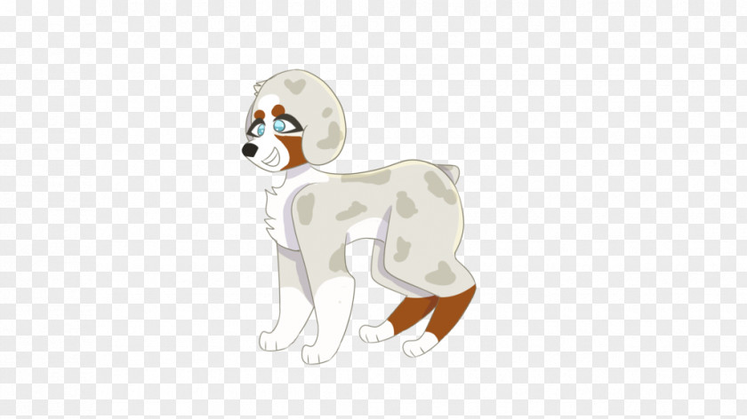 Dog Breed Animal Figurine Body Jewellery PNG