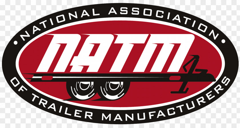 Dolly National Association Of Trailer Manufacturers Manufacturing Business Campervans PNG