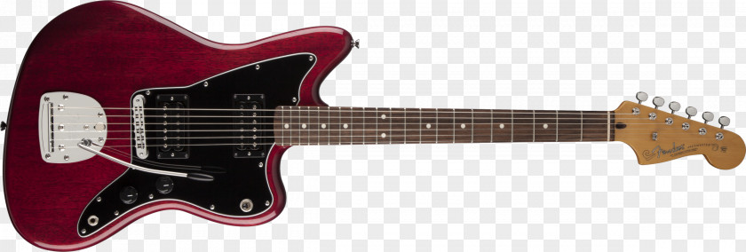 Electric Guitar Acoustic-electric Acoustic Bass Fender Musical Instruments Corporation PNG