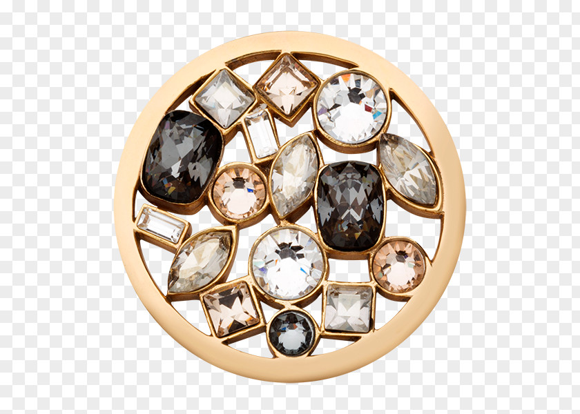 Gemstone Gold Plating Jewellery PNG