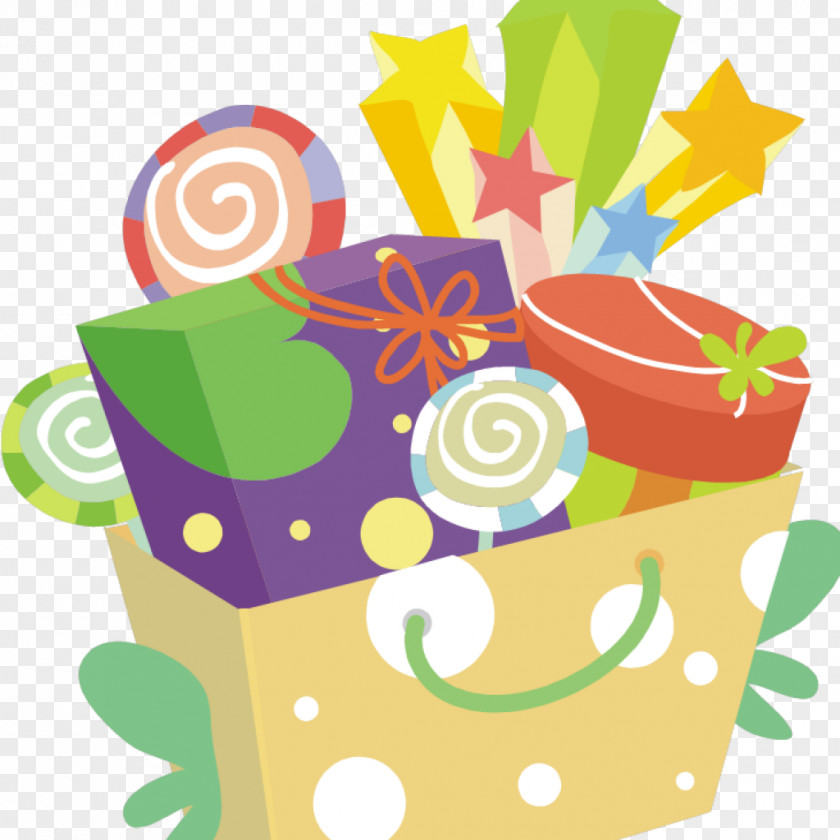 Gift Mothers Day Clip Art Raffle Food Baskets Transparency PNG