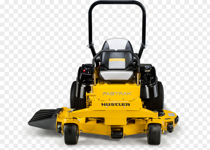 Golden Cage Zero-turn Mower Lawn Mowers Riding Husqvarna Group PNG