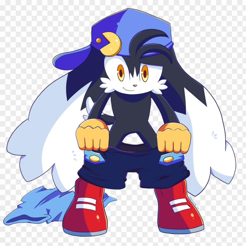 Hedghog Klonoa: Door To Phantomile Video Games Digital Art PNG