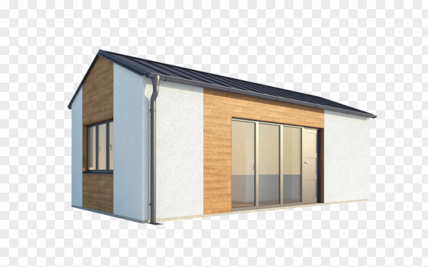 House Window Construction En Bois Architectural Structure Shed PNG