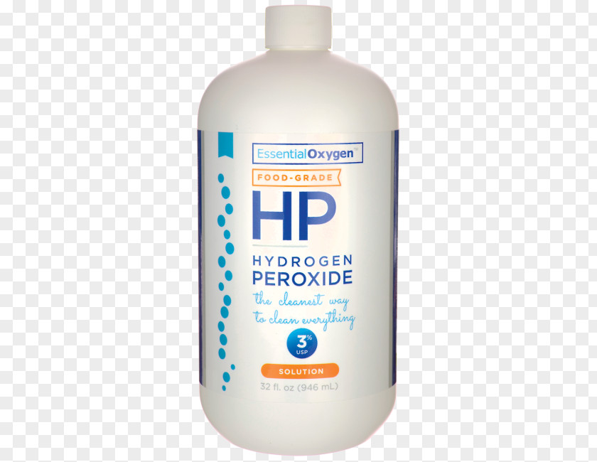 Hydrogen Peroxide Food Ounce The One-Minute Cure: Secret To Healing Virtually All Diseases PNG