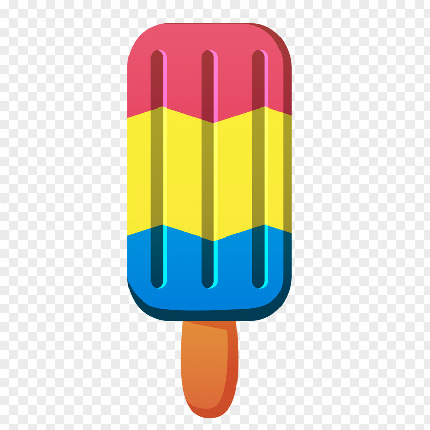 Ice Lolly Pops Cream Inflatable Lollipop PNG