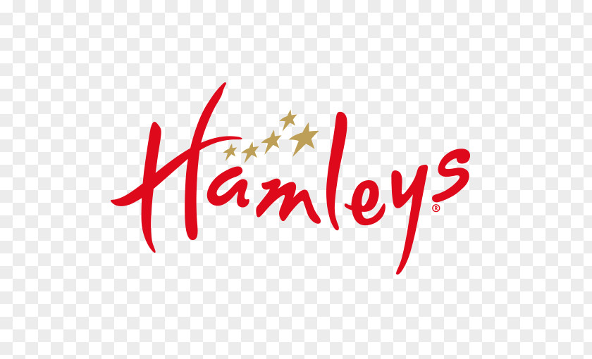 Lakeside Hamleys Regent Street Trafford Centre Retail Logo PNG