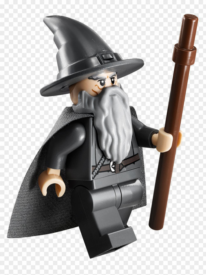 Lego The Lord Of Rings Gandalf Hobbit Dimensions Frodo Baggins PNG