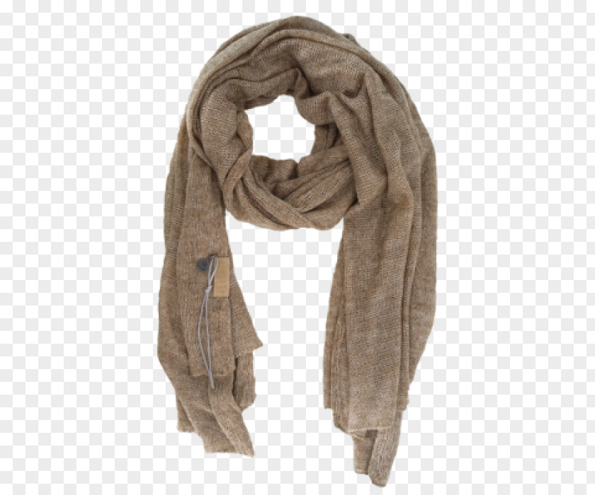 Moskow Scarf Clothing Zusss Cotton Gilets PNG