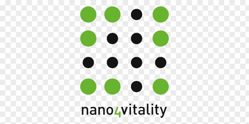 Nano Impurity Jahn–Teller Effect Google Keep Ab Initio PNG
