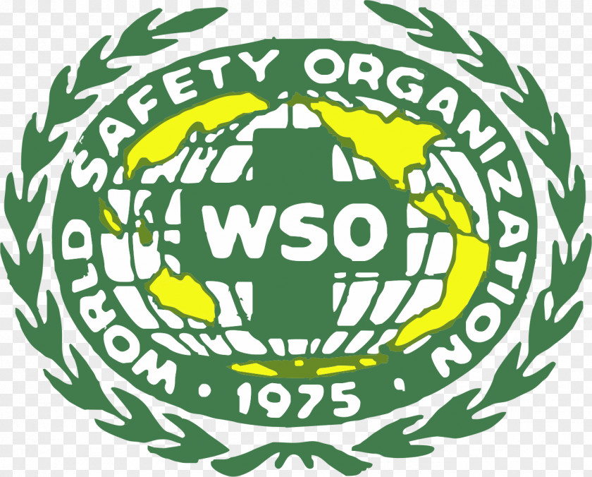 Organization Nigeria World Safety Training PNG