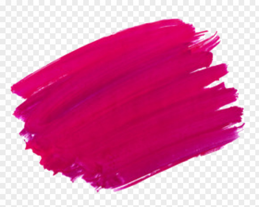 Paint Watercolor Painting Brushes PNG