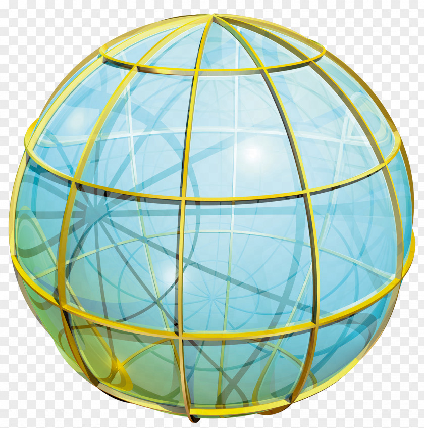 Phnom Penh Ball SCIENCE Globe Sphere PNG