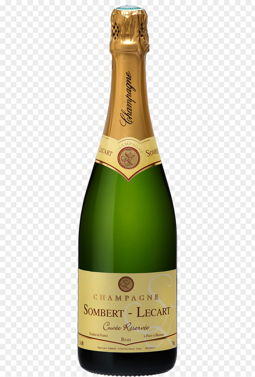 Pigeon Voyageur Champagne Rosé Crémant De Loire AOC Wine Saumur Brut PNG